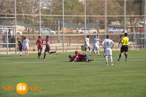 or uahoda abna2 ayffa 0131 (4).JPG